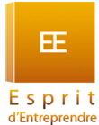 esprit d'entreprendre